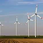 V okrese Galanta má vzniknúť nová veterná elektráreň