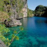 Palawan je tretíkrát po sebe najlepším ostrovom planéty 