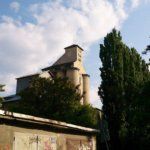 V Bratislave premenia ďalší brownfield na moderný polyfunkčný komplex