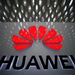 Vo Francúzsku má vyrásť prvá európska továreň Huawei