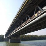 Viaceré mosty na Slovensku postupne prejdú obnovou