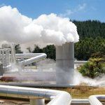 Na Pohroní sa vybuduje prvá geotermálna elektráreň na Slovensku