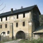 Historický hámor v Krompachoch prejde rozsiahlou rekonštrukciou