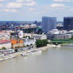 Dostupnosť bytov na Slovensku je 2. najnižšia v Európe