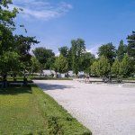 Grasalkovičova záhrada v Bratislave prejde rozsiahlou revitalizáciou