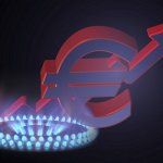 Rast cien plynu a elektriny v EÚ za 1. polrok 2022