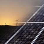 Portugalský energetický líder investuje miliardy eur do obnoviteľných zdrojov energie