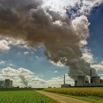 Taliansko zvažuje vypnutie uhoľných elektrární o rok skôr
