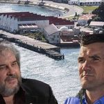 Režisér Pána prsteňov zastavil kontroverznú výstavbu obytného komplexu na pobreží Wellingtonu