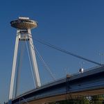 Bratislava využije na opravu ciest a mostov úver vo výške 16,6 mil. €